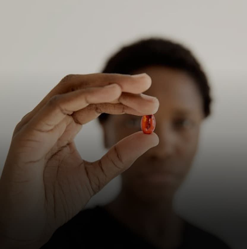 Get Medication And Coaching