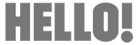 Hello
