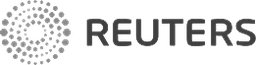 Reuters Logo