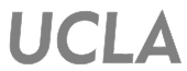 UCLA